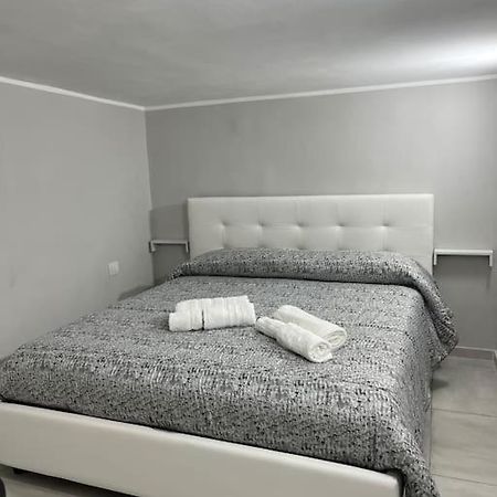 Casa Nennella 2 Apartment Napoli Ngoại thất bức ảnh