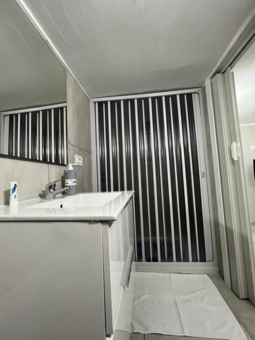 Casa Nennella 2 Apartment Napoli Ngoại thất bức ảnh